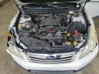 2010 Subaru Outback 2.5I Premium for Sale in Lufkin, TX - Front End