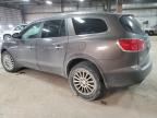 2012 Buick Enclave  zu verkaufen in Des Moines, IA - Front End