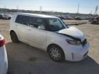 2010 Toyota Scion Xb на продаже в Tucson, AZ - Front End