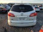 2016 Buick Enclave  за продажба в Madisonville, TN - Front End