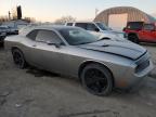 2011 Dodge Challenger  for Sale in Wichita, KS - Front End