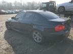 2009 Bmw 328 I იყიდება Waldorf-ში, MD - Front End