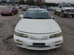 1997 Mitsubishi Galant Es de vânzare în Madisonville, TN - Side