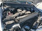 2020 Ford F250 Super Duty იყიდება Loganville-ში, GA - Front End