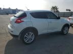 2011 Nissan Juke S იყიდება Bakersfield-ში, CA - Side