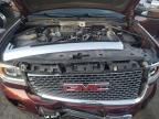 2016 Gmc Sierra K3500 Denali na sprzedaż w Assonet, MA - Front End