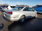 2000 Honda Accord Ex на продаже в Glassboro, NJ - Front End