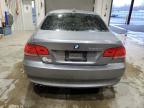 Billings, MT에서 판매 중인 2007 Bmw 328 Xi - Front End