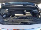 2016 Infiniti Qx60  zu verkaufen in Grand Prairie, TX - Side