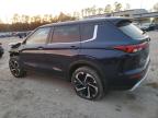 2023 Mitsubishi Outlander Se за продажба в Harleyville, SC - Front End