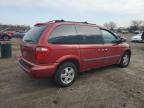 2006 Dodge Caravan Sxt de vânzare în Baltimore, MD - Mechanical