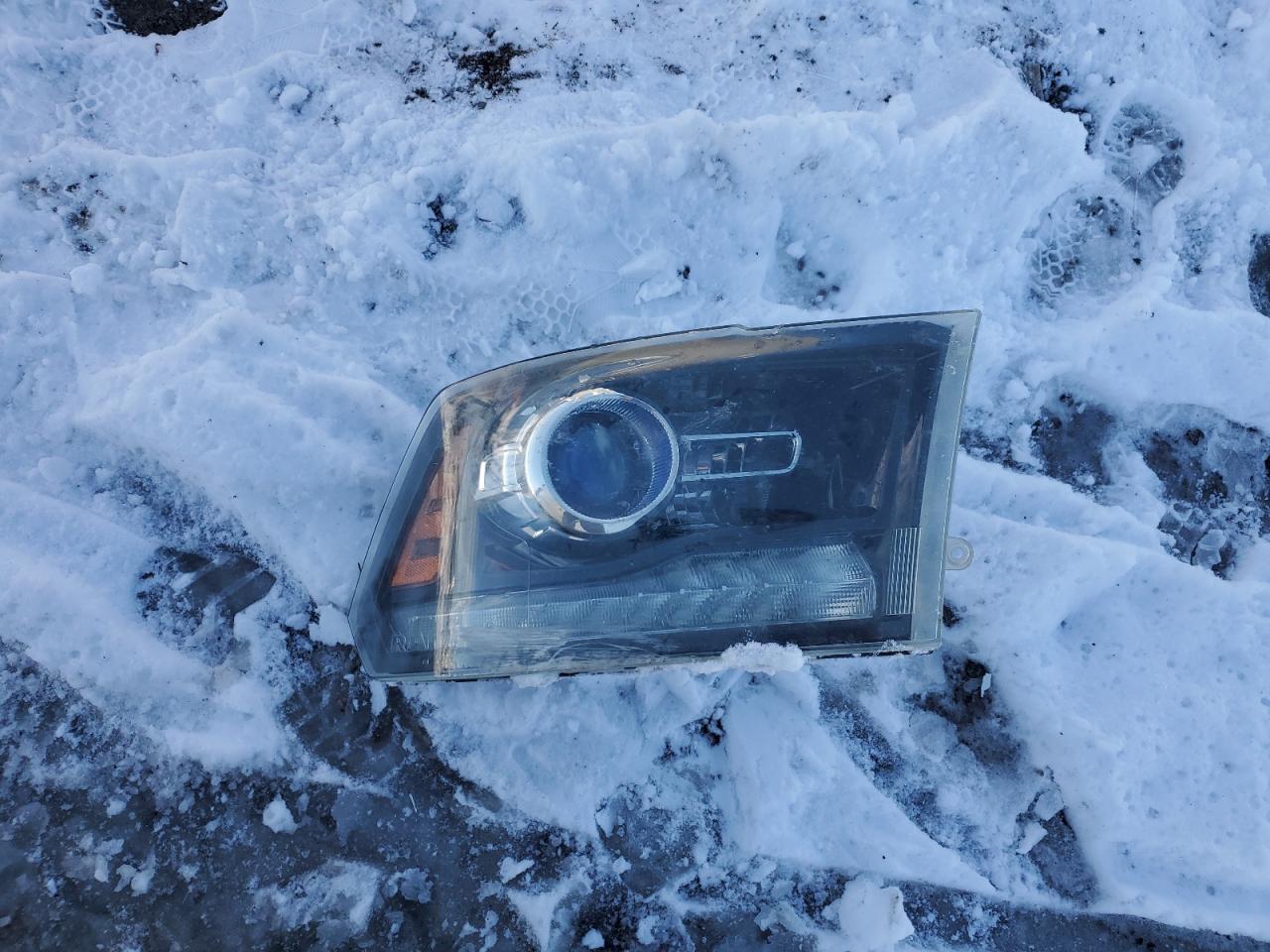 2016 Ram 1500 Sport VIN: 1C6RR7MT6GS162019 Lot: 83624054