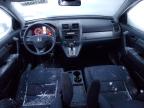 2010 HONDA CR-V LX for sale at Copart ON - COOKSTOWN