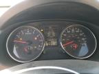2012 Nissan Rogue S na sprzedaż w San Diego, CA - Minor Dent/Scratches