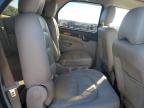 2005 Buick Rendezvous Cx للبيع في Theodore، AL - Side