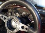 1979 MG B for sale at Copart WOLVERHAMPTON