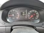 2014 Volkswagen Jetta Base for Sale in Grand Prairie, TX - Side
