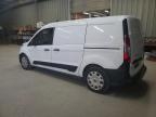 2020 Ford Transit Connect Xl за продажба в Hampton, VA - Minor Dent/Scratches