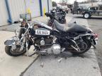 2004 Harley-Davidson Flhr  for Sale in Finksburg, MD - All Over