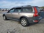 2008 Volvo Xc70  for Sale in Apopka, FL - Front End