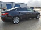 2014 Lexus Es 350 de vânzare în Haslet, TX - Front End