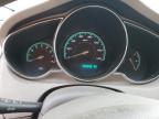 2011 Chevrolet Malibu Ls للبيع في Austell، GA - Rear End