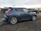 Dyer, IN에서 판매 중인 2013 Nissan Juke S - Rear End