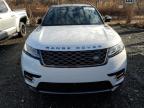 2021 Land Rover Range Rover Velar R-Dynamic Hse en Venta en Marlboro, NY - Water/Flood