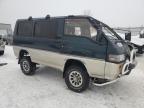 1992 Mitsubishi Delica for Sale in Appleton, WI - All Over