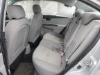 2009 Hyundai Accent Gls for Sale in Pekin, IL - Side