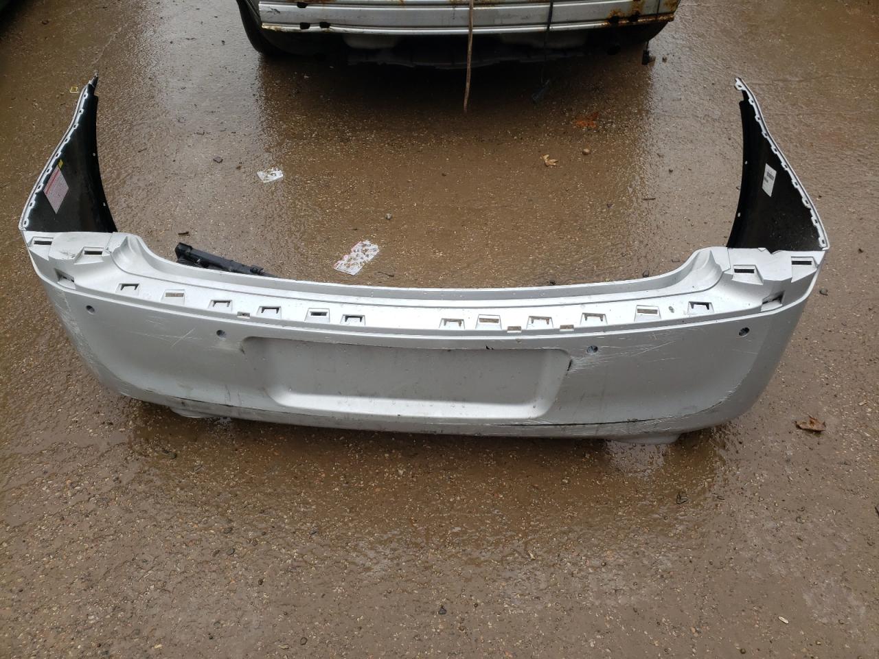 2012 Chrysler 300 Limited VIN: 2C3CCACG6CH288663 Lot: 84741464