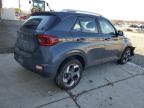 2024 Hyundai Venue Sel zu verkaufen in Bridgeton, MO - Front End