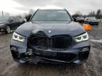 2019 Bmw X5 Xdrive40I de vânzare în Hillsborough, NJ - Front End