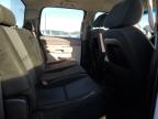 2011 Chevrolet Silverado K2500 Heavy Duty de vânzare în Rocky View County, AB - Front End