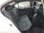 Portland, OR에서 판매 중인 2013 Volkswagen Jetta Se - Front End