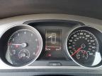 2016 Volkswagen Golf Base / S на продаже в Arcadia, FL - Side