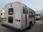 2008 Chevrolet Express G3500  за продажба в Homestead, FL - Water/Flood