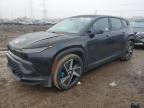 2023 Fisker Inc. Ocean Extreme იყიდება Elgin-ში, IL - Vandalism