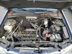 2011 Ford Escape Xlt for Sale in Portland, OR - Rear End