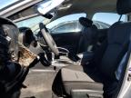 2022 Subaru Impreza  for Sale in Albuquerque, NM - Side