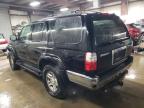 2002 Toyota 4Runner Sr5   იყიდება Elgin-ში, IL - Front End