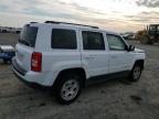 2013 Jeep Patriot Sport for Sale in Sacramento, CA - Mechanical