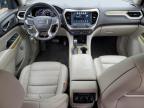 Longview, TX에서 판매 중인 2019 Gmc Acadia Denali - Side