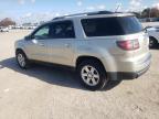 2014 Gmc Acadia Sle de vânzare în Newton, AL - All Over