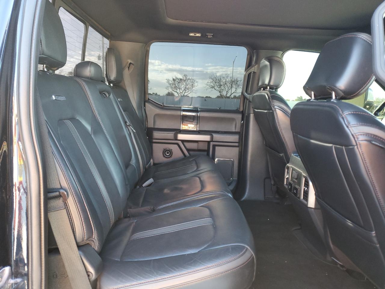 2022 Ford F250 - Image 10