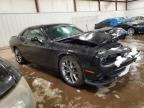 2022 Dodge Challenger Gt იყიდება Lansing-ში, MI - Front End