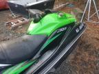 2009 Other Jetski Kawasaki იყიდება Waldorf-ში, MD - All Over