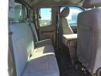 2015 Ford F250 Super Duty de vânzare în Ellenwood, GA - Normal Wear