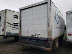 2004 Gmc 5500 W55042 en Venta en Woodburn, OR - Rollover