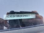 2014 Dodge Dart Sxt იყიდება Grenada-ში, MS - Front End